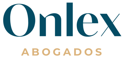 Abogado Tenerife